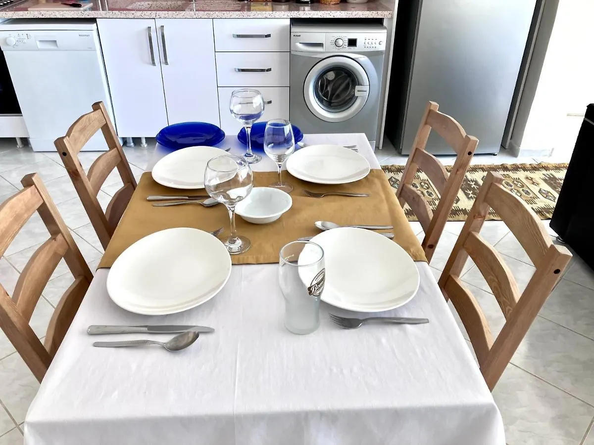Bodrum Burcu Residence, Magnificent Sea View, Cozy, Free Otopark, Free Wifi