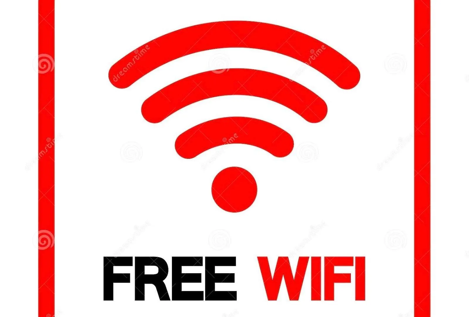 Διαμέρισμα Bodrum Burcu Residence, Magnificent Sea View, Cozy, Free Otopark, Free Wifi